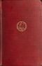 [Gutenberg 53264] • A History of the Peninsular War, Vol. 1, 1807-1809 / From the Treaty of Fontainbleau to the Battle of Corunna